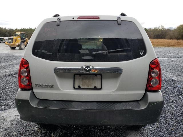 Photo 5 VIN: 4F2YZ02Z55KM37329 - MAZDA TRIBUTE 