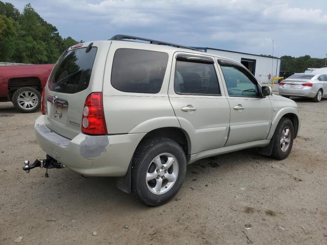 Photo 2 VIN: 4F2YZ02Z56KM08611 - MAZDA TRIBUTE I 