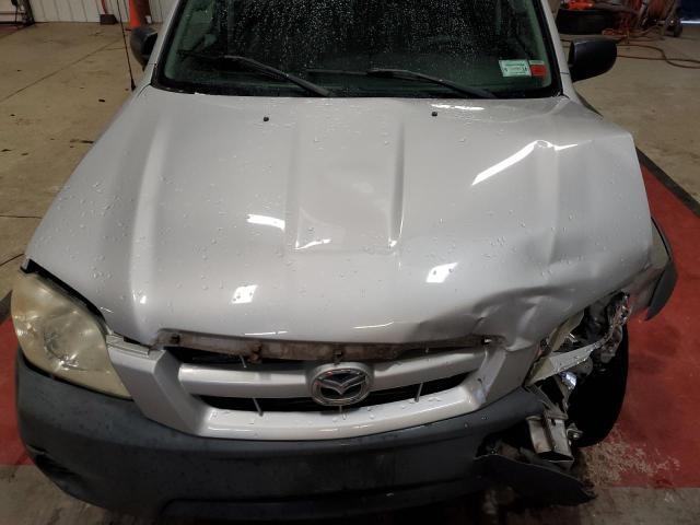 Photo 11 VIN: 4F2YZ02Z56KM15123 - MAZDA TRIBUTE 