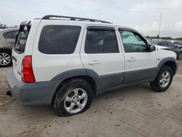 Photo 2 VIN: 4F2YZ02Z56KM33492 - MAZDA TRIBUTE 