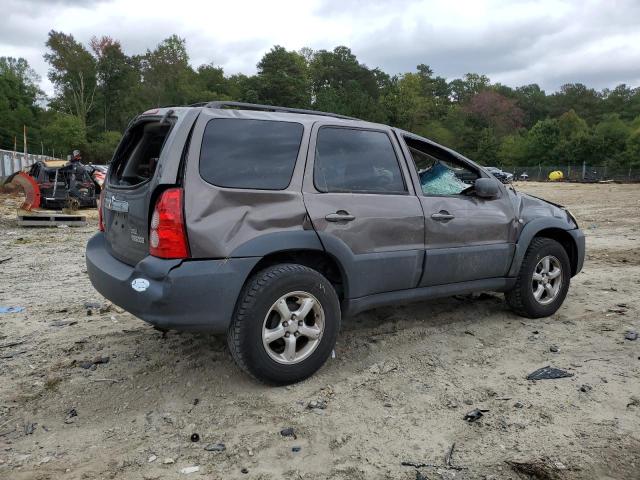 Photo 2 VIN: 4F2YZ02Z56KM34447 - MAZDA TRIBUTE I 