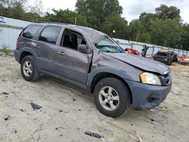 Photo 3 VIN: 4F2YZ02Z56KM34447 - MAZDA TRIBUTE I 