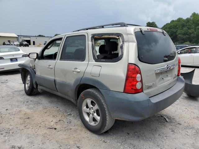 Photo 1 VIN: 4F2YZ02Z75KM44914 - MAZDA TRIBUTE 