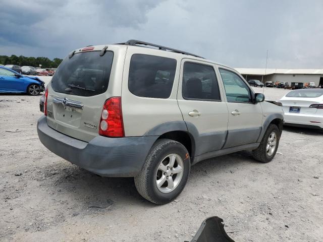 Photo 2 VIN: 4F2YZ02Z75KM44914 - MAZDA TRIBUTE 