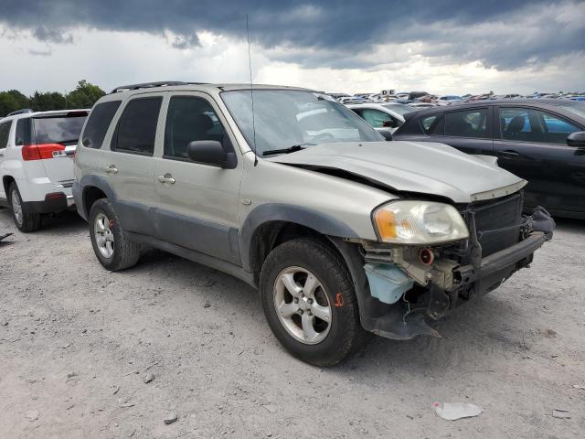 Photo 3 VIN: 4F2YZ02Z75KM44914 - MAZDA TRIBUTE 