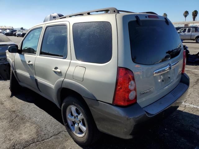 Photo 1 VIN: 4F2YZ02Z85KM31234 - MAZDA TRIBUTE I 