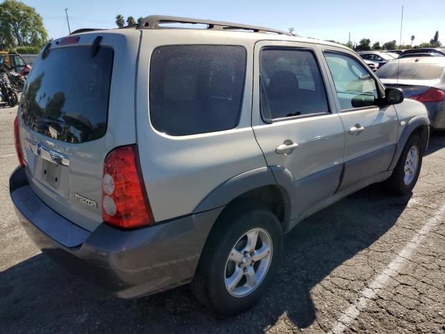 Photo 2 VIN: 4F2YZ02Z85KM31234 - MAZDA TRIBUTE I 