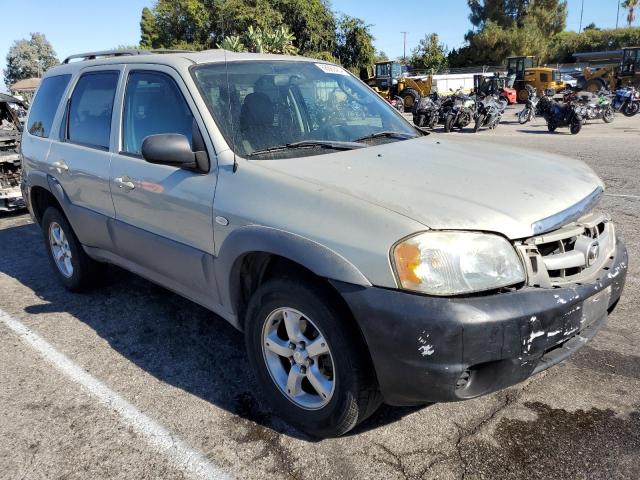 Photo 3 VIN: 4F2YZ02Z85KM31234 - MAZDA TRIBUTE I 