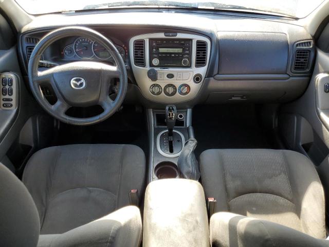 Photo 7 VIN: 4F2YZ02Z85KM31234 - MAZDA TRIBUTE I 