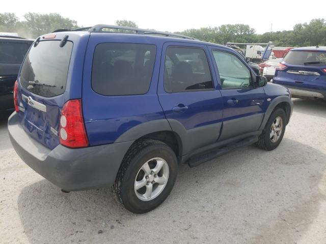 Photo 2 VIN: 4F2YZ02Z85KM53377 - MAZDA TRIBUTE 