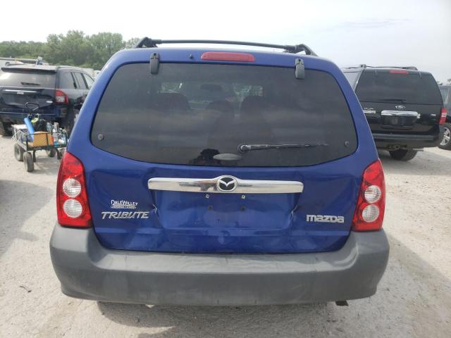 Photo 5 VIN: 4F2YZ02Z85KM53377 - MAZDA TRIBUTE 