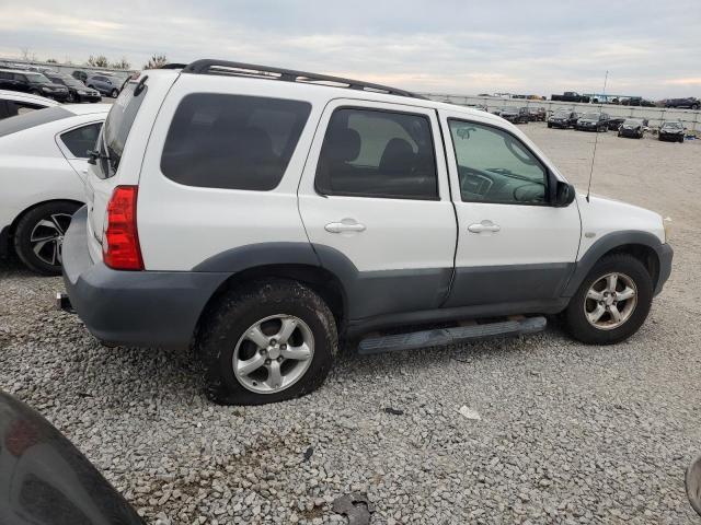 Photo 2 VIN: 4F2YZ02Z86KM08635 - MAZDA TRIBUTE I 