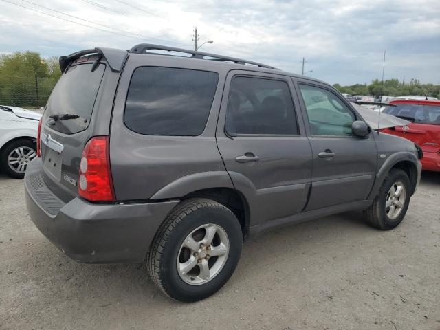 Photo 2 VIN: 4F2YZ02Z86KM08716 - MAZDA TRIBUTE 