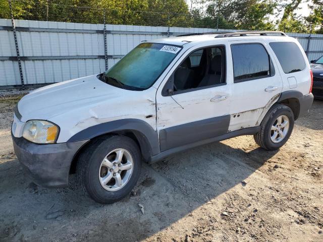 Photo 0 VIN: 4F2YZ02Z86KM36208 - MAZDA TRIBUTE 