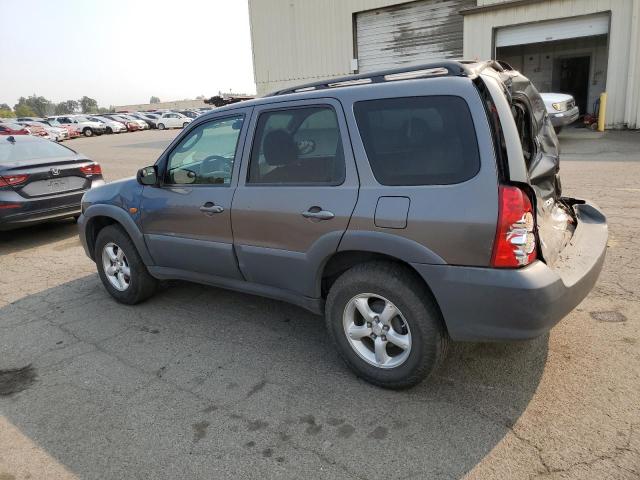 Photo 1 VIN: 4F2YZ02Z95KM14524 - MAZDA TRIBUTE I 