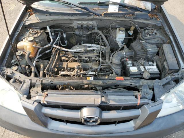 Photo 10 VIN: 4F2YZ02Z95KM14524 - MAZDA TRIBUTE I 