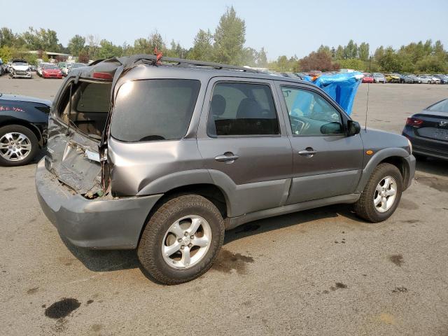 Photo 2 VIN: 4F2YZ02Z95KM14524 - MAZDA TRIBUTE I 