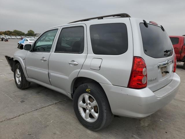 Photo 1 VIN: 4F2YZ02Z95KM52481 - MAZDA TRIBUTE I 