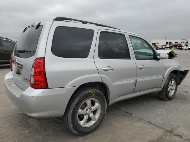 Photo 2 VIN: 4F2YZ02Z95KM52481 - MAZDA TRIBUTE I 