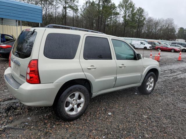 Photo 2 VIN: 4F2YZ02Z96KM09812 - MAZDA TRIBUTE 