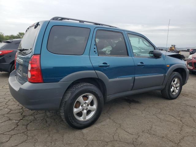 Photo 2 VIN: 4F2YZ02ZX5KM17738 - MAZDA TRIBUTE I 