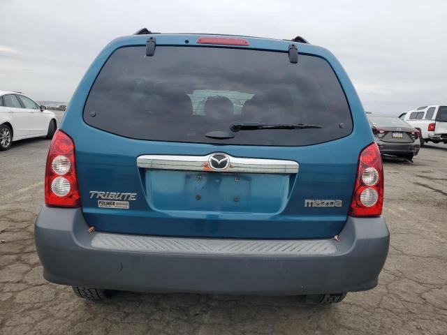 Photo 5 VIN: 4F2YZ02ZX5KM17738 - MAZDA TRIBUTE I 