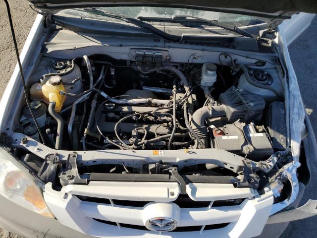 Photo 10 VIN: 4F2YZ02ZX5KM63506 - MAZDA TRIBUTE I 