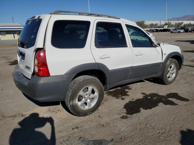 Photo 2 VIN: 4F2YZ02ZX5KM63506 - MAZDA TRIBUTE I 