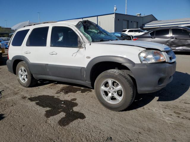 Photo 3 VIN: 4F2YZ02ZX5KM63506 - MAZDA TRIBUTE I 