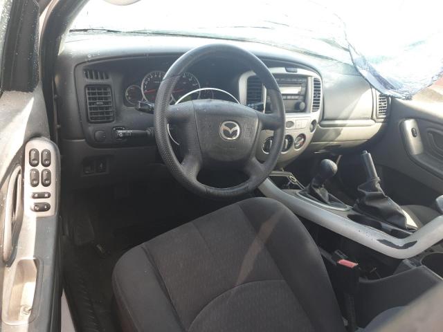 Photo 7 VIN: 4F2YZ02ZX5KM63506 - MAZDA TRIBUTE I 