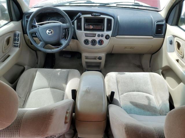 Photo 7 VIN: 4F2YZ04103KM05733 - MAZDA TRIBUTE LX 