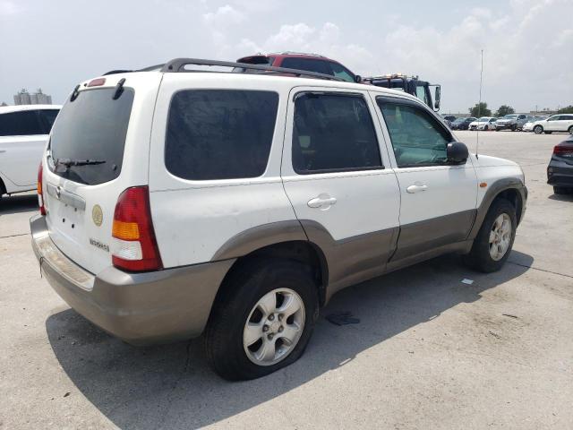 Photo 2 VIN: 4F2YZ04103KM54964 - MAZDA TRIBUTE 