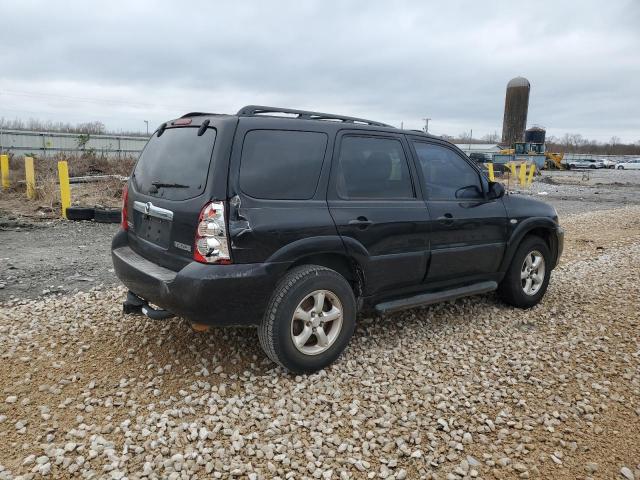 Photo 2 VIN: 4F2YZ04106KM24061 - MAZDA TRIBUTE 