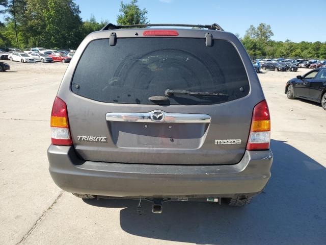 Photo 5 VIN: 4F2YZ04123KM48275 - MAZDA TRIBUTE 