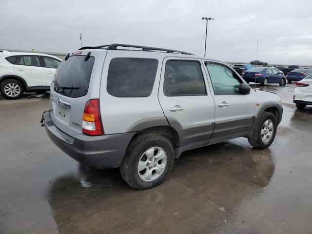 Photo 2 VIN: 4F2YZ04124KM02317 - MAZDA TRIBUTE 