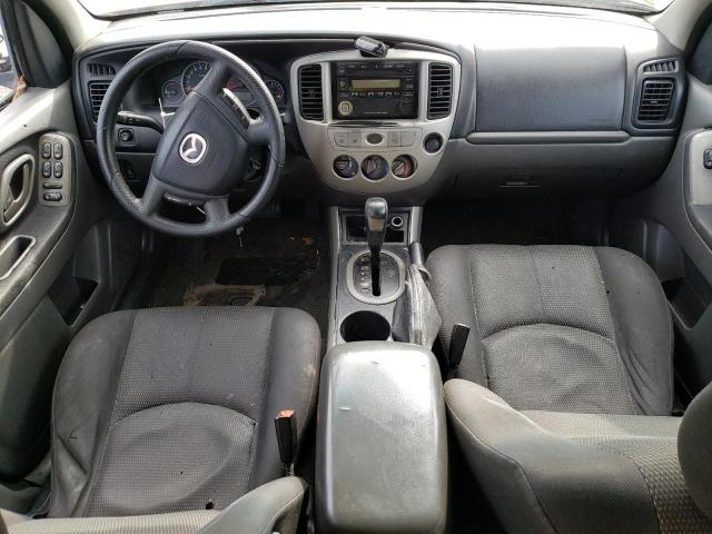 Photo 7 VIN: 4F2YZ04125KM22939 - MAZDA TRIBUTE 