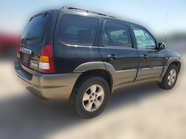 Photo 2 VIN: 4F2YZ04133KM39312 - MAZDA TRIBUTE 