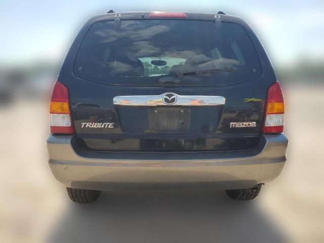 Photo 5 VIN: 4F2YZ04133KM39312 - MAZDA TRIBUTE 