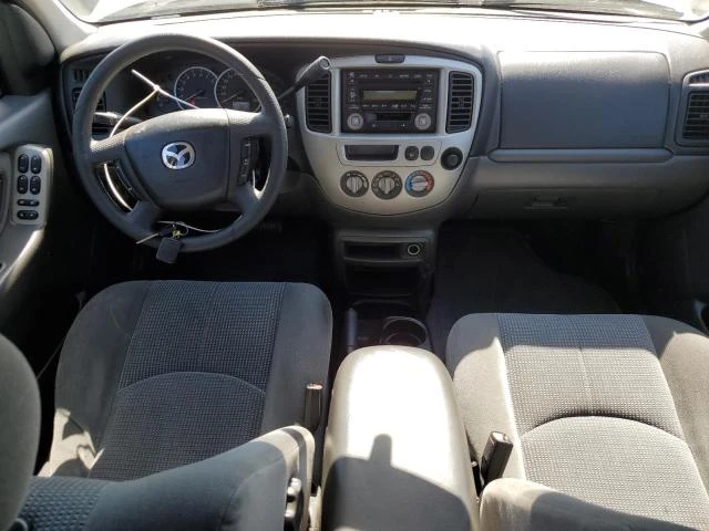 Photo 7 VIN: 4F2YZ04134KM31437 - MAZDA TRIBUTE LX 