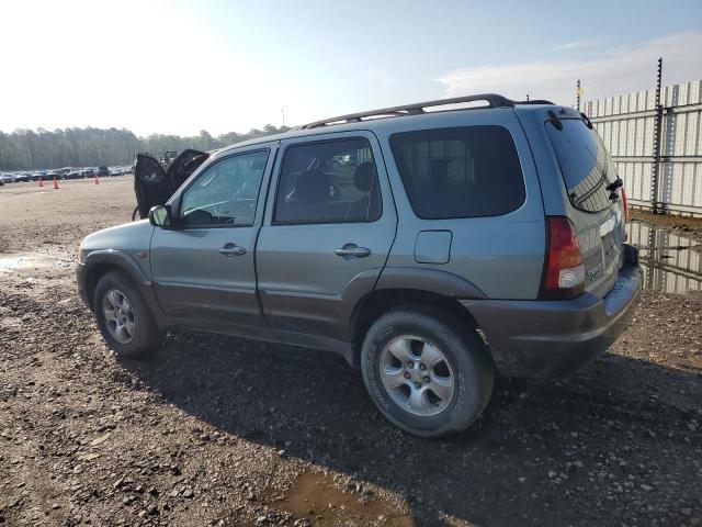 Photo 1 VIN: 4F2YZ04143KM23426 - MAZDA TRIBUTE 