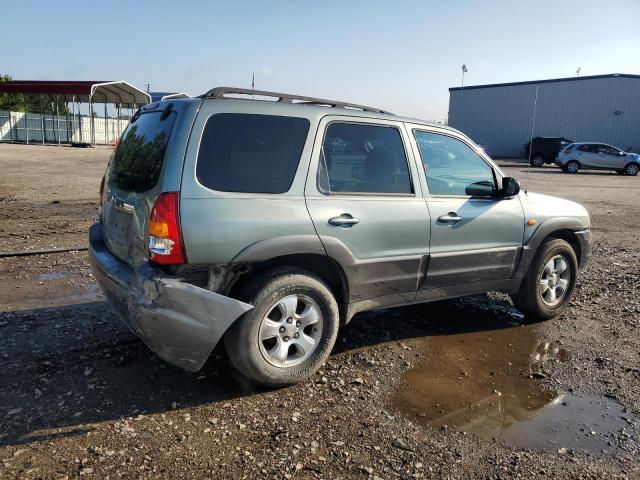 Photo 2 VIN: 4F2YZ04143KM23426 - MAZDA TRIBUTE 