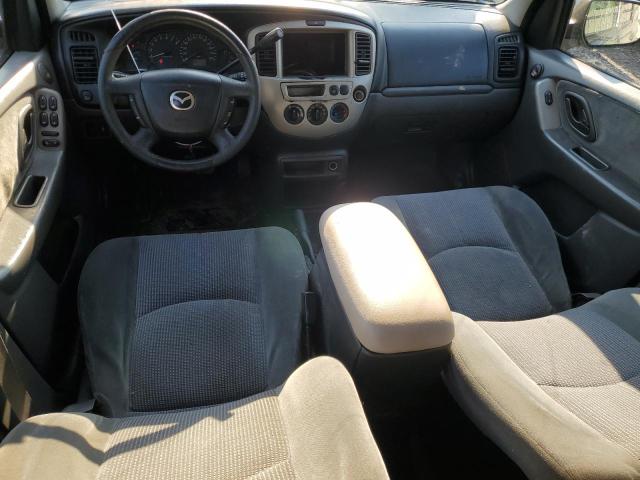 Photo 7 VIN: 4F2YZ04143KM23426 - MAZDA TRIBUTE 