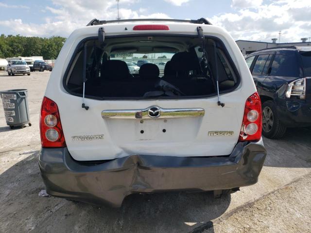 Photo 5 VIN: 4F2YZ04145KM08122 - MAZDA TRIBUTE S 