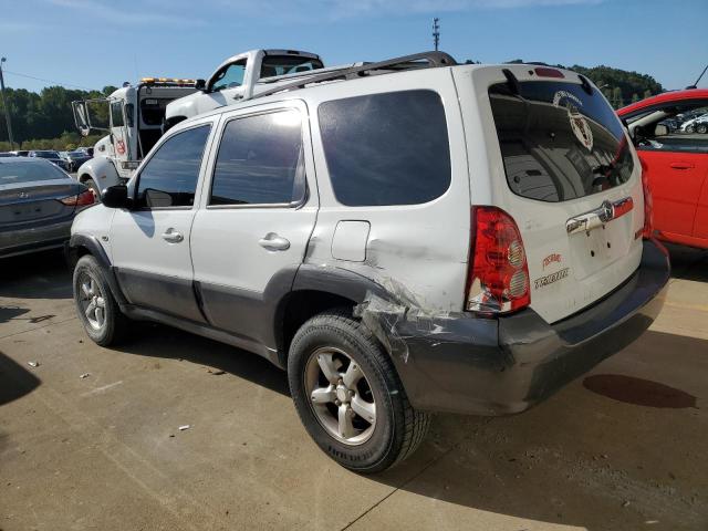 Photo 1 VIN: 4F2YZ04145KM42447 - MAZDA TRIBUTE 