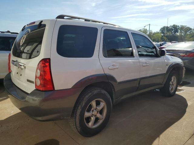 Photo 2 VIN: 4F2YZ04145KM42447 - MAZDA TRIBUTE 