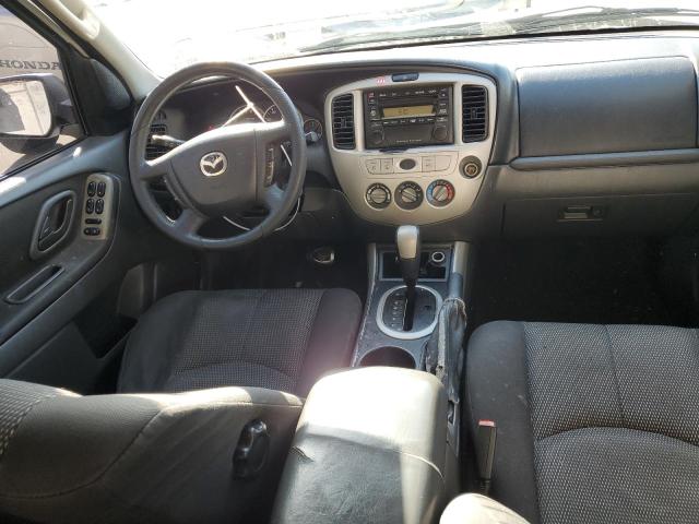 Photo 7 VIN: 4F2YZ04145KM42447 - MAZDA TRIBUTE 