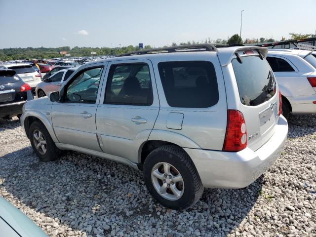 Photo 1 VIN: 4F2YZ04146KM05268 - MAZDA TRIBUTE 