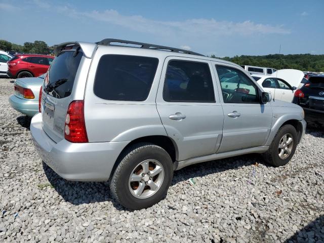 Photo 2 VIN: 4F2YZ04146KM05268 - MAZDA TRIBUTE 