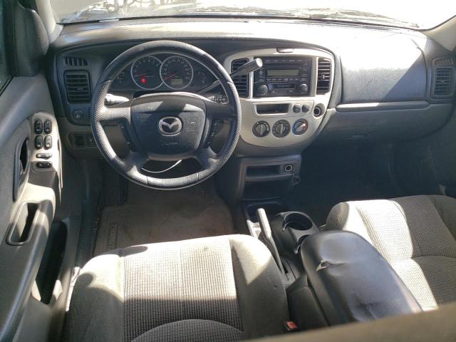 Photo 7 VIN: 4F2YZ04154KM06989 - MAZDA TRIBUTE LX 