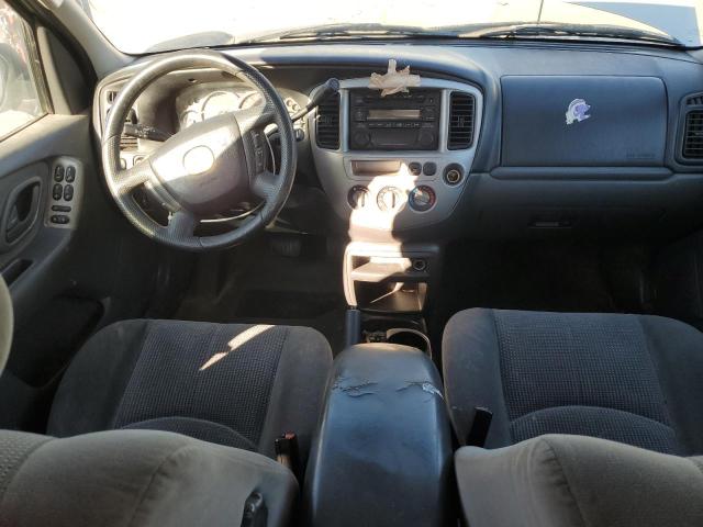 Photo 7 VIN: 4F2YZ04154KM15773 - MAZDA TRIBUTE LX 